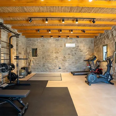 Regency Sunset Διαμέρισμα