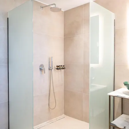 Regency Sunset Διαμέρισμα Mykonos Town