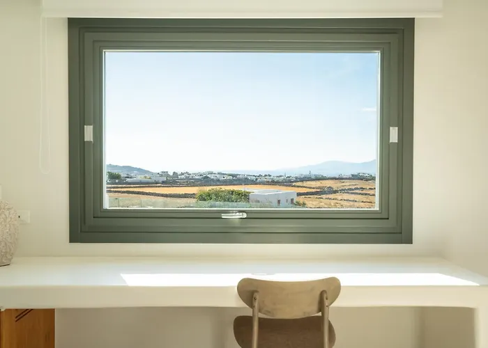 Apartman Regency Sunset *